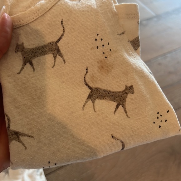 Rylee & Cru set - Picture 6 of 6